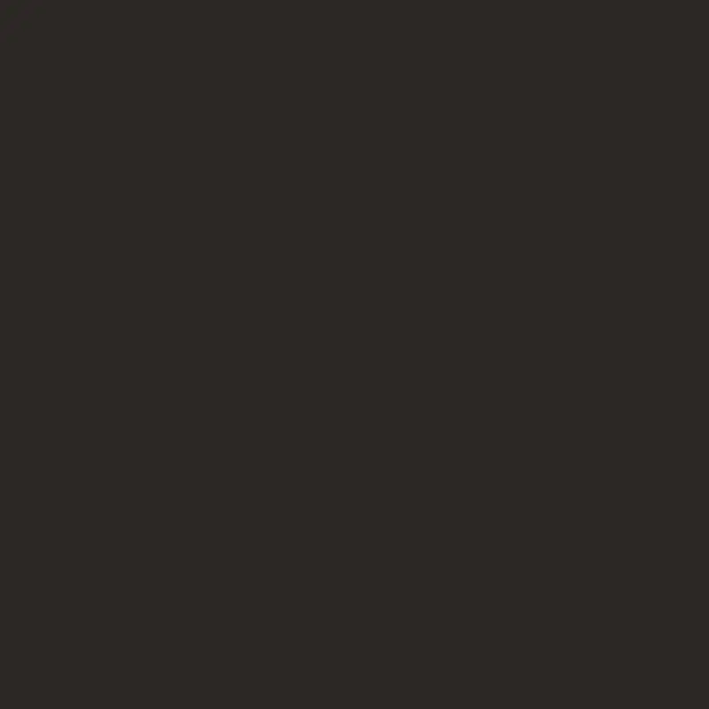 Superior Seamless Background Paper - 140'' x 50 ft - BLACK