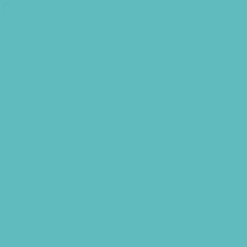 Superior Seamless Background Paper - 53'' x 36 ft - Alpine (Core)
