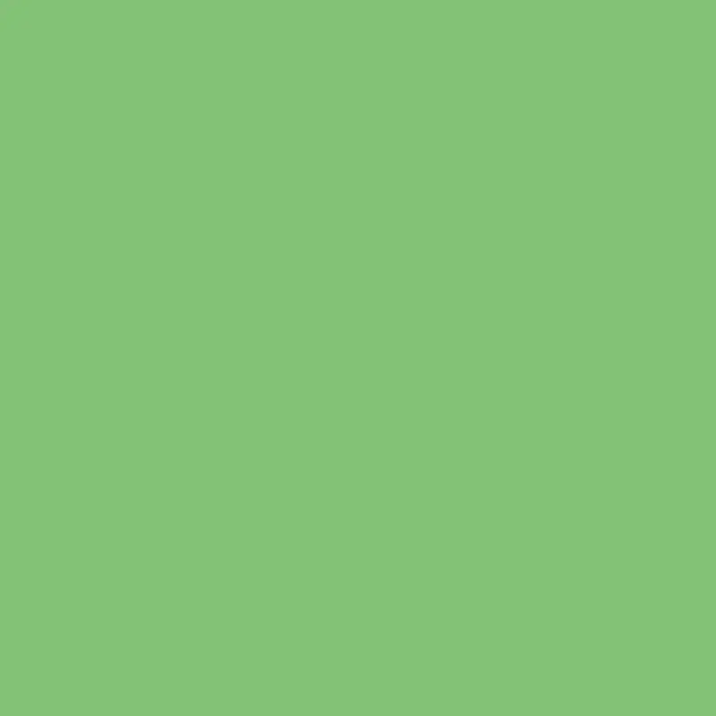 Superior Seamless Background Paper - 53'' x 36 ft - Apple (Core)