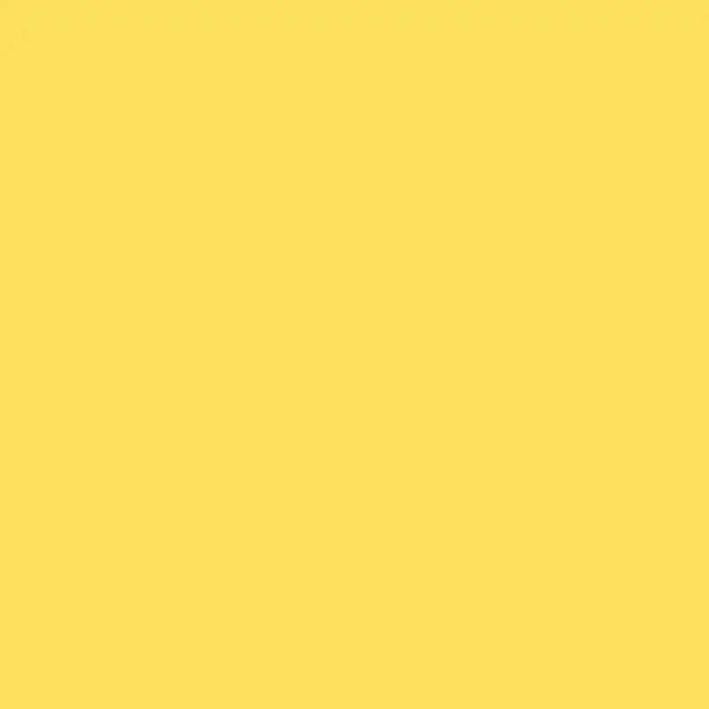 Superior Seamless Background Paper - 53'' x 36 ft - Aspen (Core)