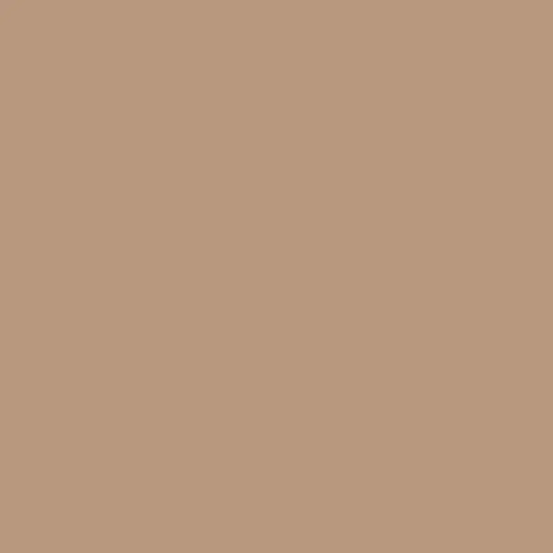 Superior Seamless Background Paper - 53'' x 36 ft - Beige (Core)