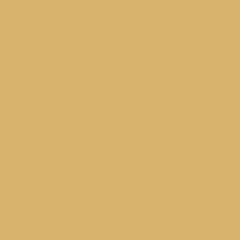 Superior Seamless Background Paper - 53'' x 36 ft - Buff (Core)