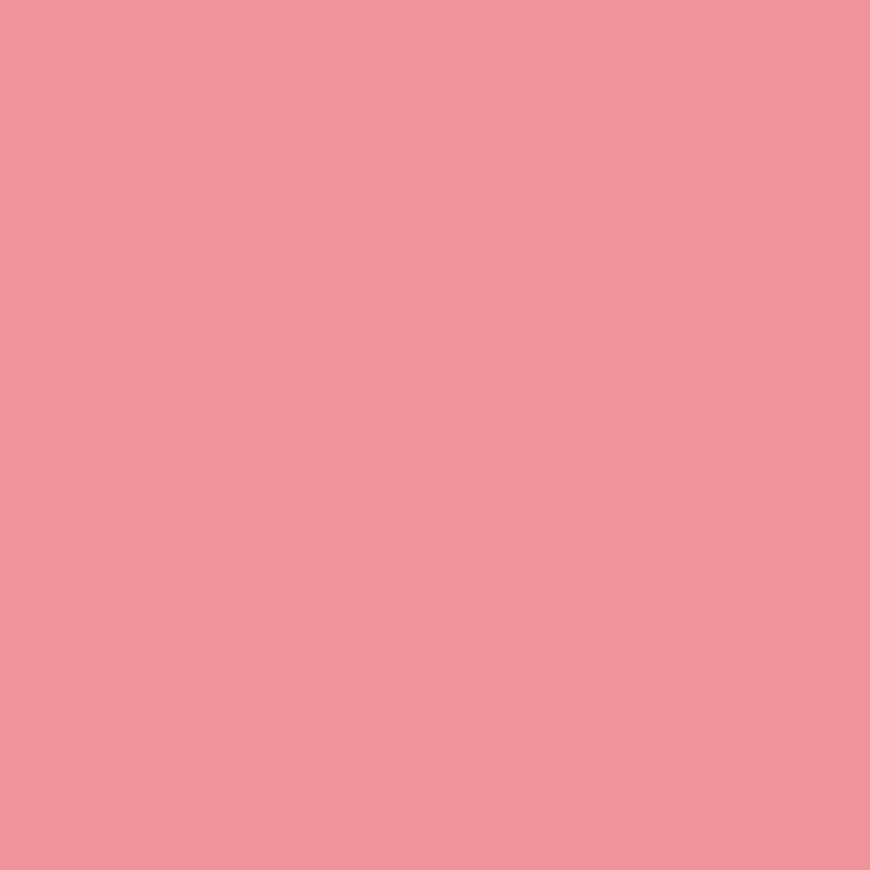 Superior Seamless Background Paper - 53''x 36 ft - Carnation Pink (Core)