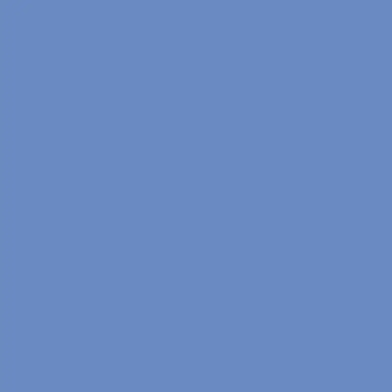 Superior Seamless Background Paper - 53'' x 36 ft - Cobalt (Core)