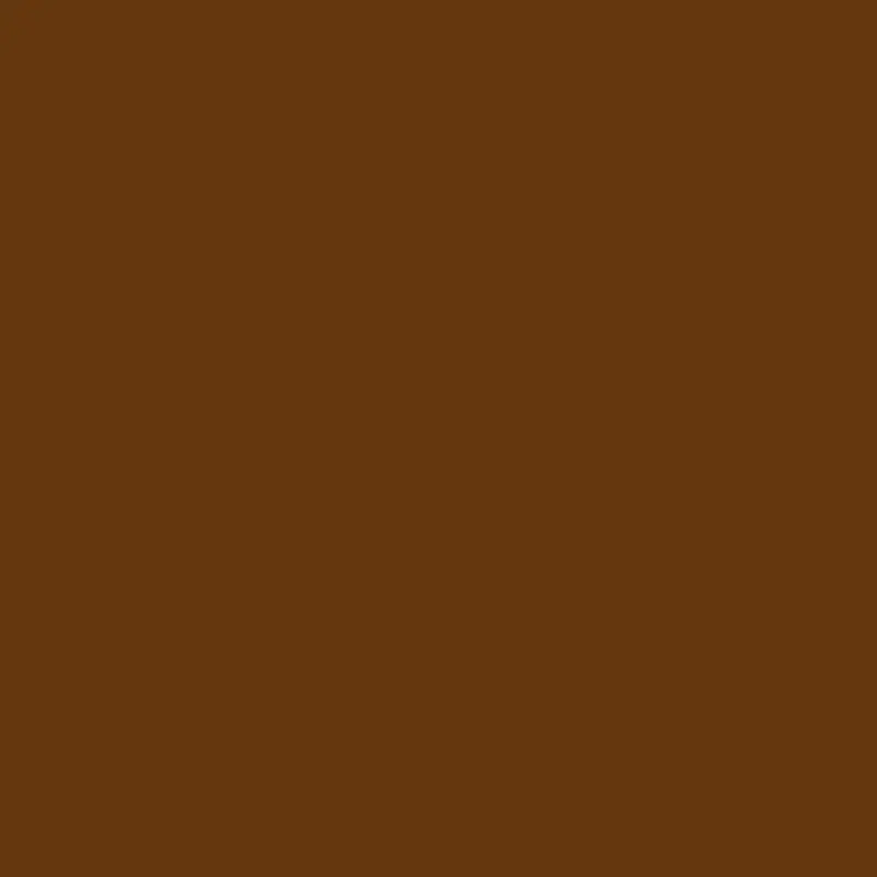 Superior Seamless Background Paper - 53'' x 36 ft - Coco Brown (Core)