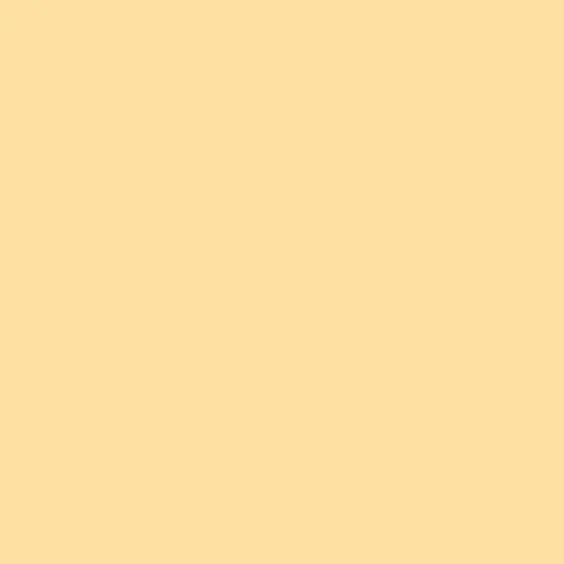 Superior Seamless Background Paper - 53'' x 36 ft - Cream (Core)