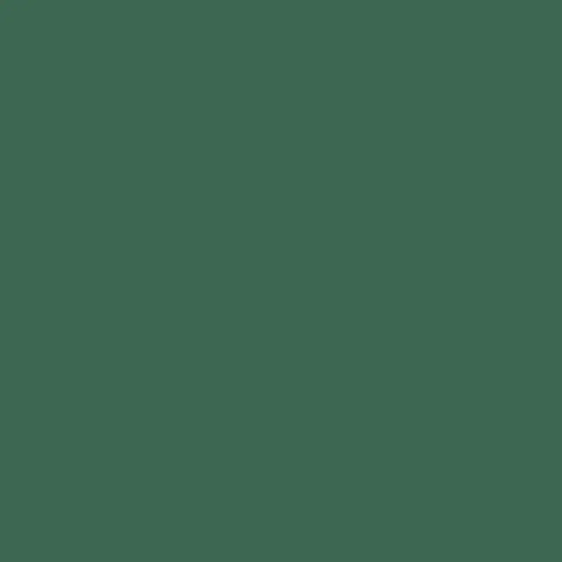 Superior Seamless Background Paper - 53'' x 36 ft - Deep Green (Core)
