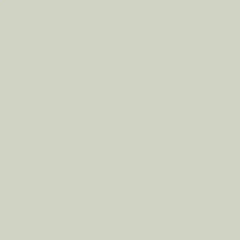 Superior Seamless Background Paper - 53'' x 36 ft - Dull Aluminum (Core)