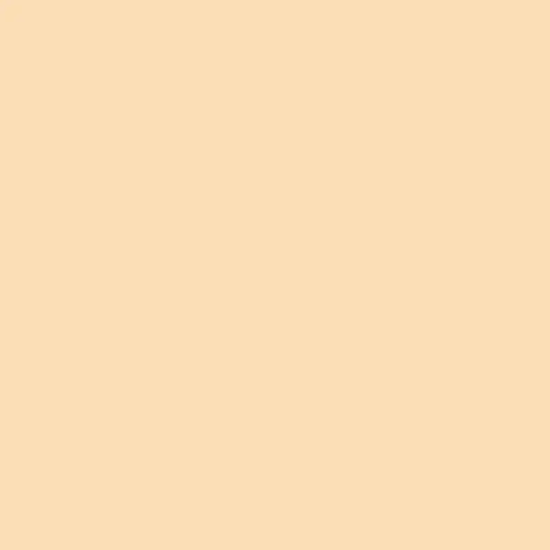 Superior Seamless Background Paper - 53'' x 36 ft - Fawn (Core)