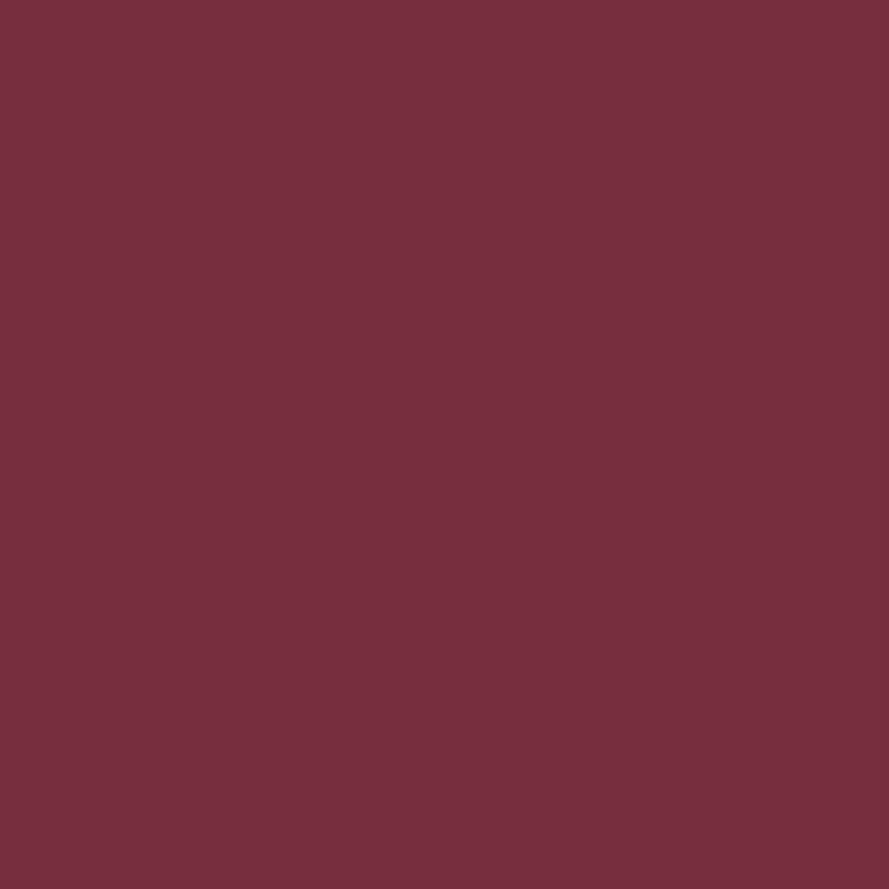 Superior Seamless Background Paper - 53'' x 36 ft - Flame (Core)