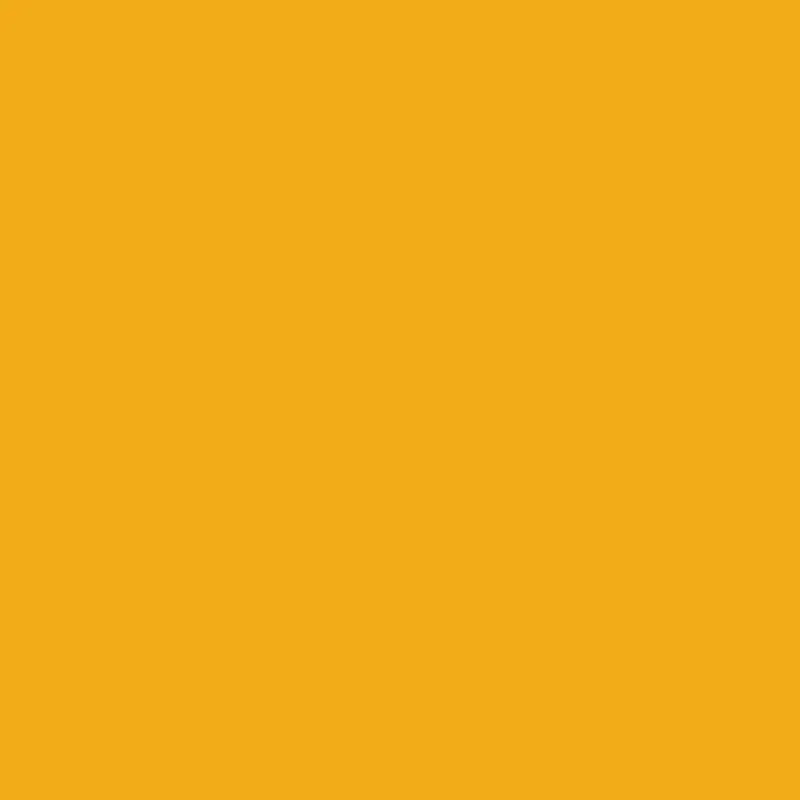 Superior Seamless Background Paper - 53'' x 36 ft - Forsythia (Core)