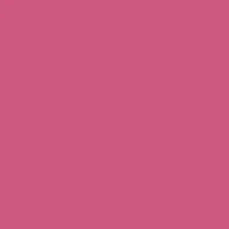 Superior Seamless Background Paper - 53'' x 36 ft - Mardi Gras (Core)