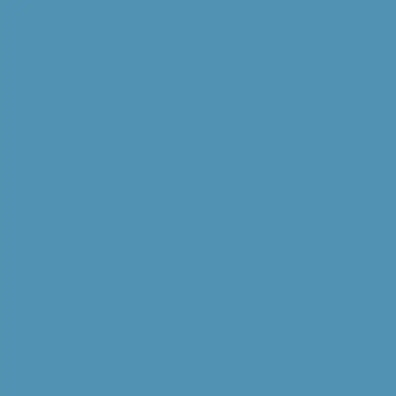 Superior Seamless Background Paper - 53'' x 36 ft - Marine Blue (Core)