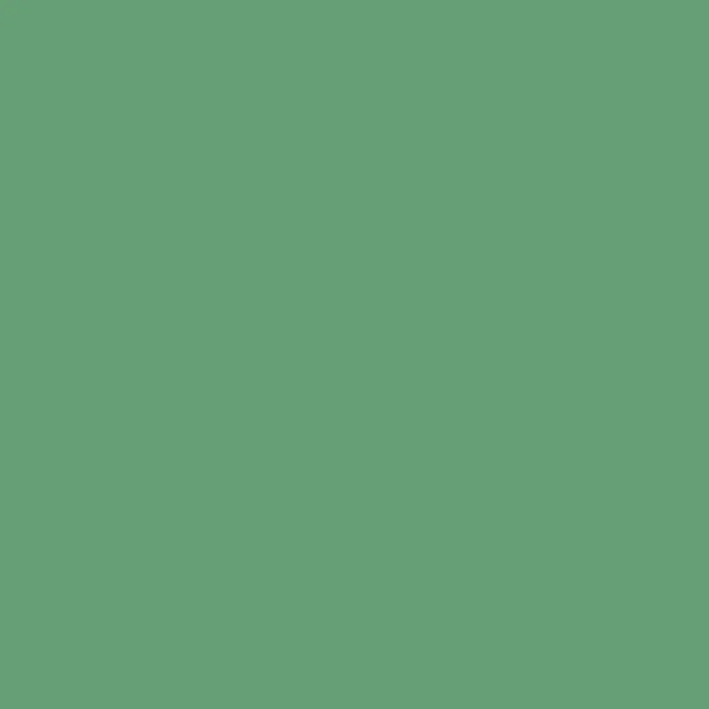 Superior Seamless Background Paper - 53'' x 36 ft - Mint (Core)