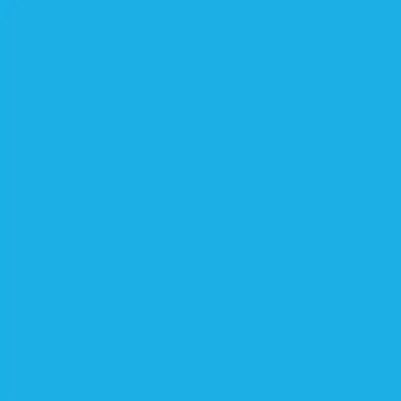 Superior Seamless Background Paper - 53'' x 36 ft - Nassau (Core)