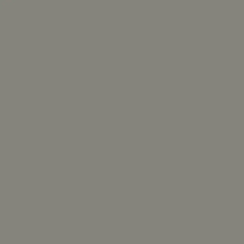 Superior Seamless Background Paper - 53'' x 36 ft - Neutral Grey (Core)