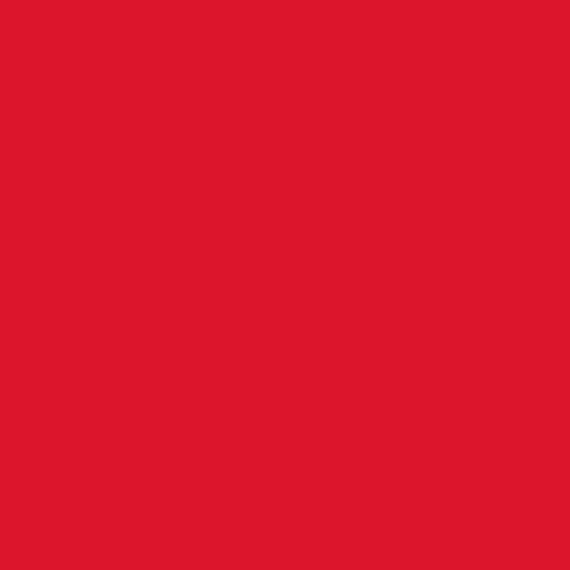 Superior Seamless Background Paper - 53'' x 36 ft - Scarlet (Core)