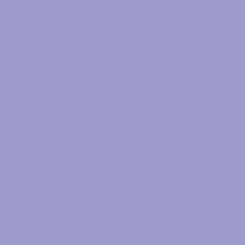 Superior Seamless Background Paper - 53''  x 36 ft - Thistle (Core)