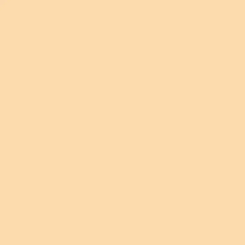 Superior Seamless Background Paper - 53'' x 36 ft - Wheat (Core)