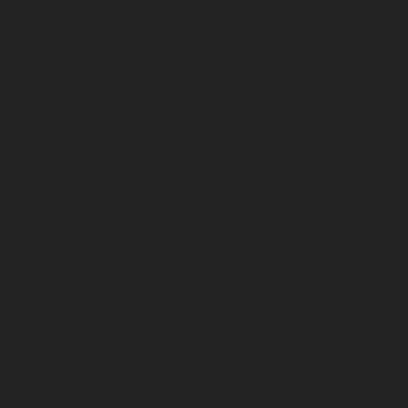 Superior Seamless Background Paper - 86'' X 36 ft - JET BLACK