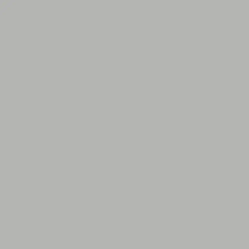 Superior Seamless Background Paper - 86'' X 36 ft - SLATE GREY