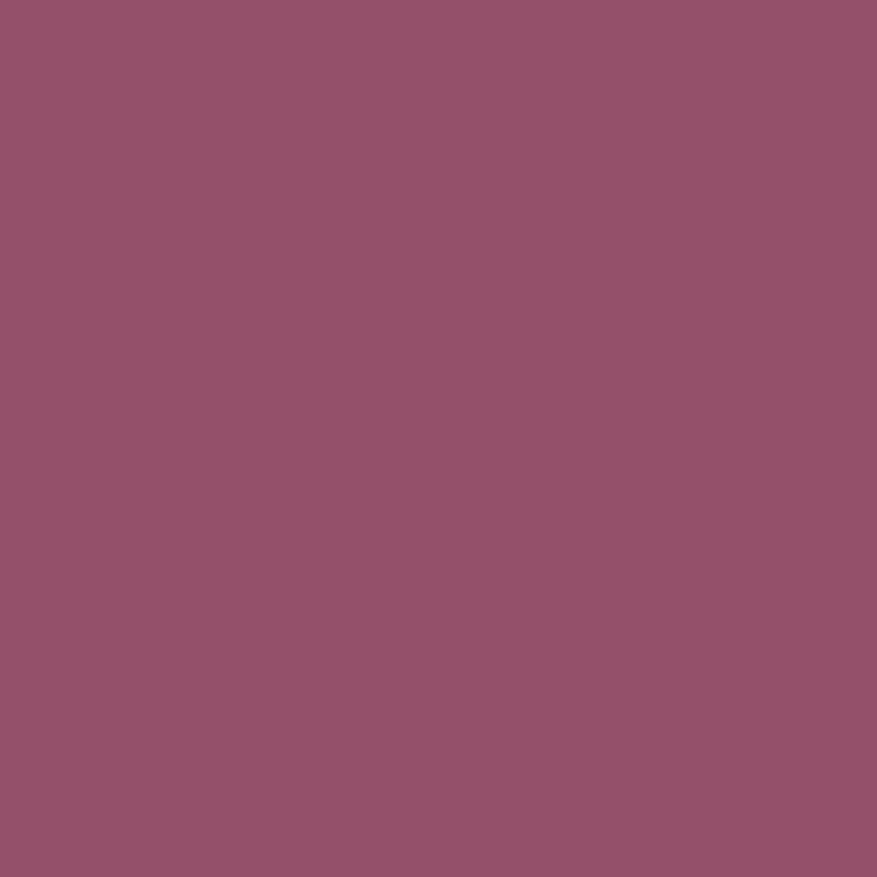 Superior Seamless Background Paper - 53'' x 36 ft - Plum (Core)