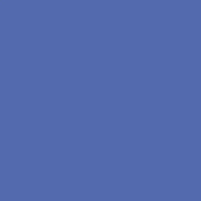 Superior Seamless Background Paper - 53'' x 36 ft - Royal Blue (Core)