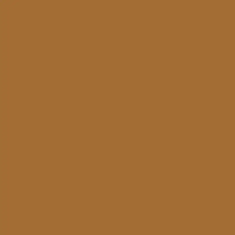 Superior Seamless Background Paper - 53'' x 36 ft - Spice (Core)