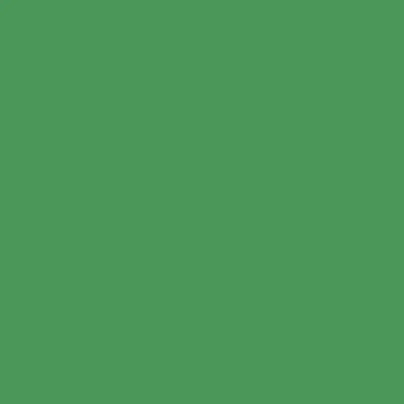Superior Seamless Background Paper - 53'' x 36 ft - Stinger (Core)