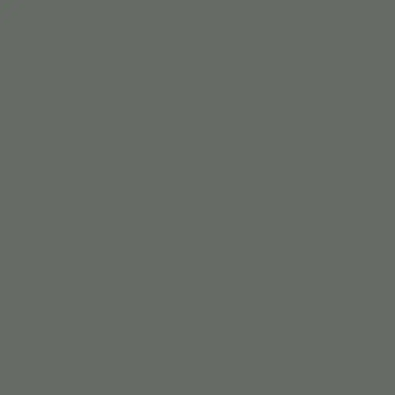 Superior Seamless Background Paper - 53'' x 36 ft - Thunder Grey (Core)