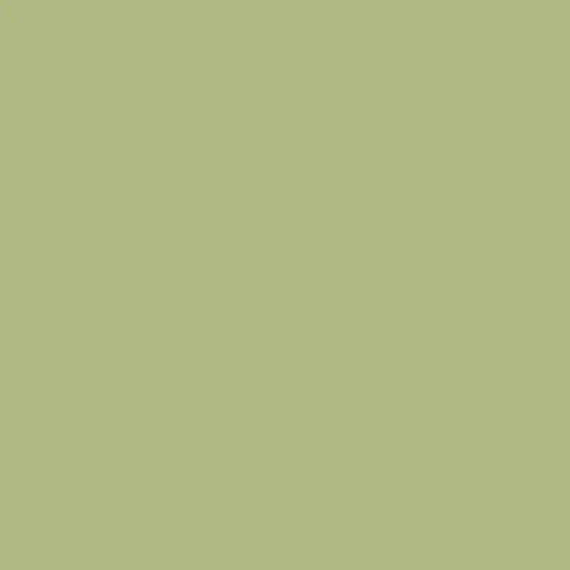 Superior Seamless Background Paper - 53'' x 36 ft - Tropical Green (Core)