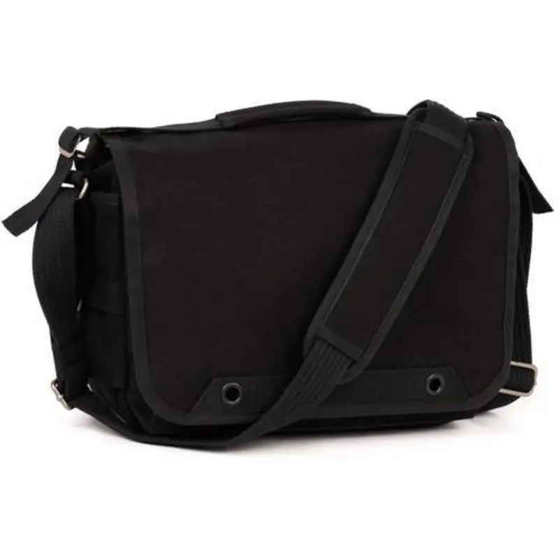 Think Tank Retrospective 7 V2.0 (Black)