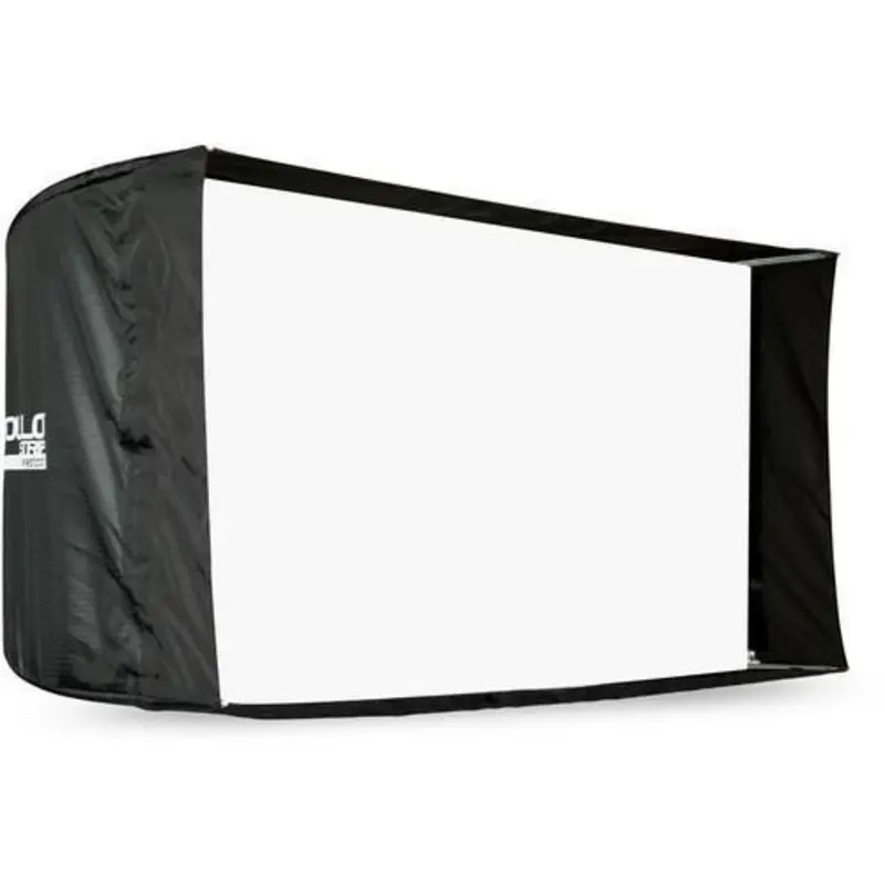 Westcott Apollo Strip Softbox (16'' x 30'')
