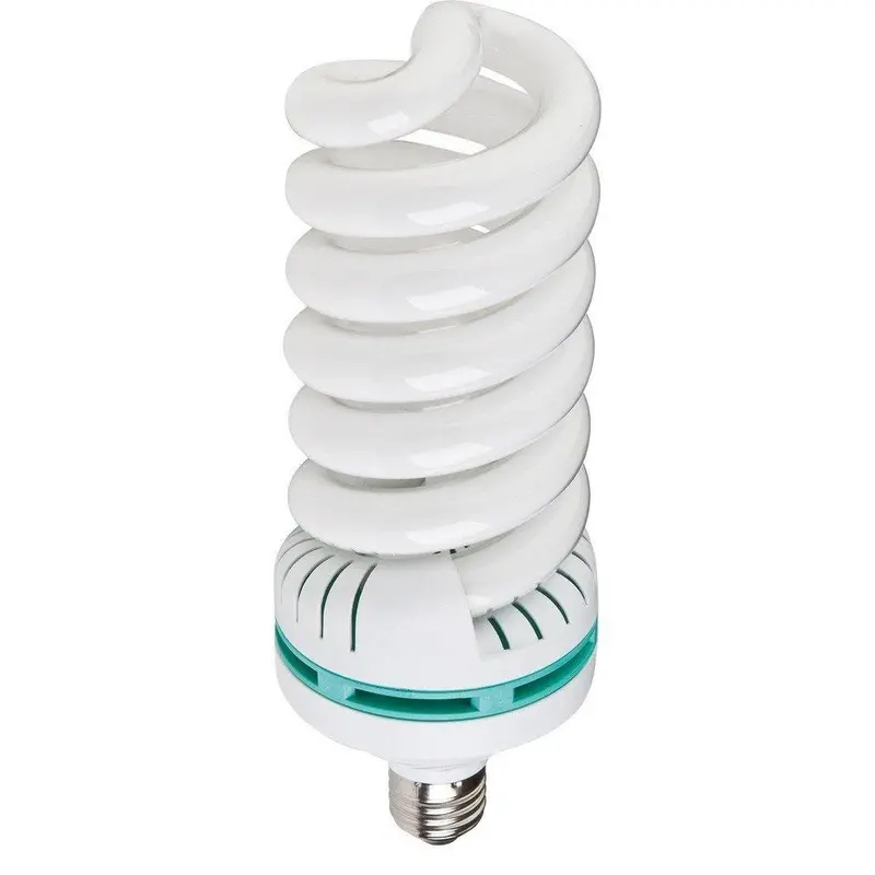 Westcott Daylight Fluorescent Bulb (85-watt)