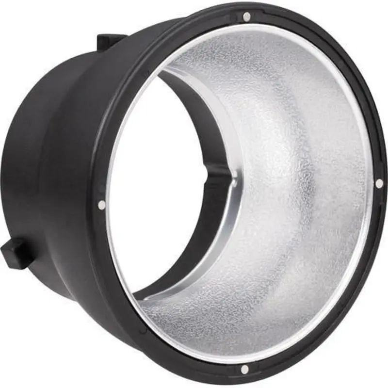 Westcott Magnetic Reflector for FJ400 & FJ800 Flash Heads (5.5", Bowens)