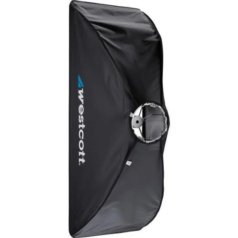 Westcott Rapid Box Switch Softbox 1x3'