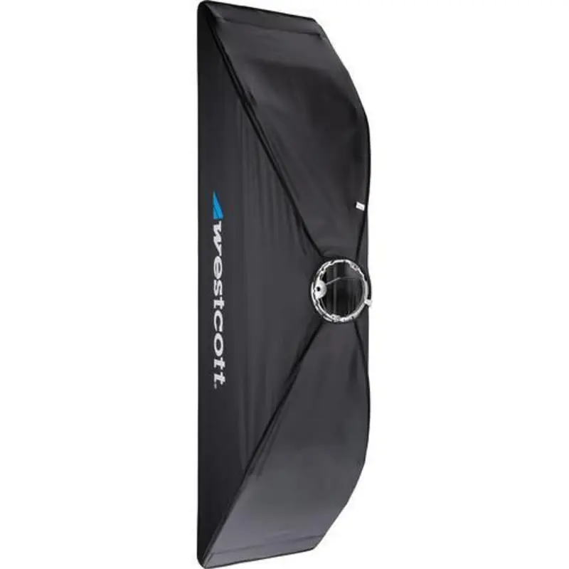 Westcott Rapid Box Switch Softbox 1x4'