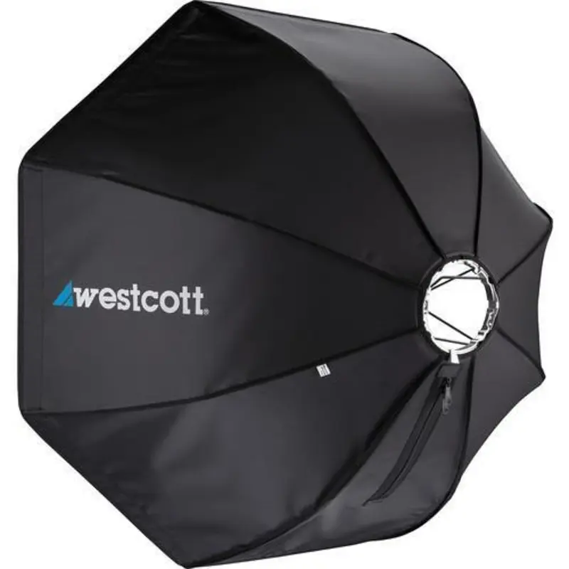 Westcott Rapid Box Switch Softbox Octa-M