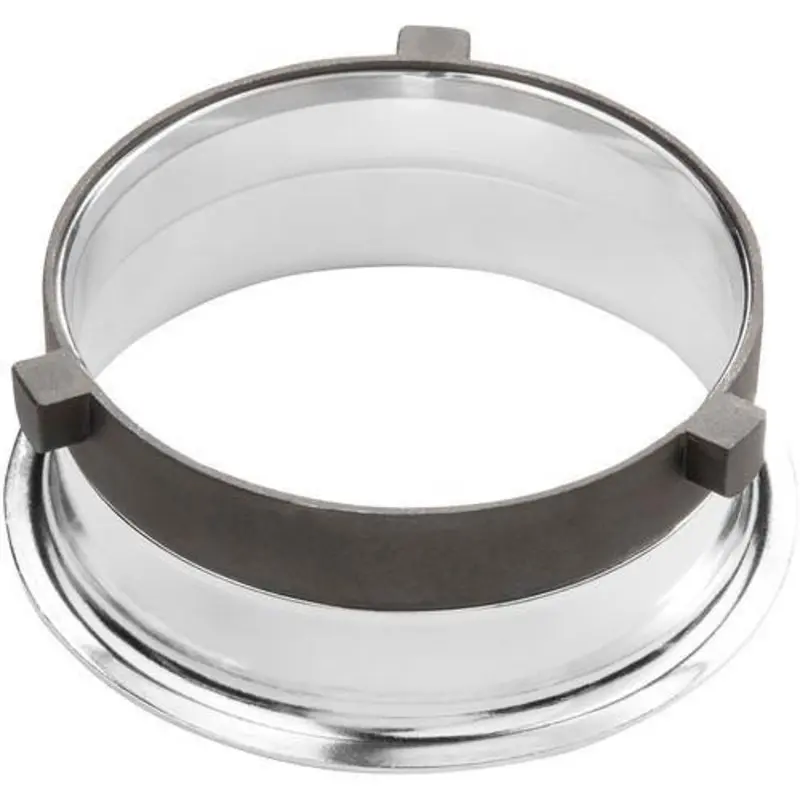 Westcott Switch Insert (FJ800, FJ400, Bowens)