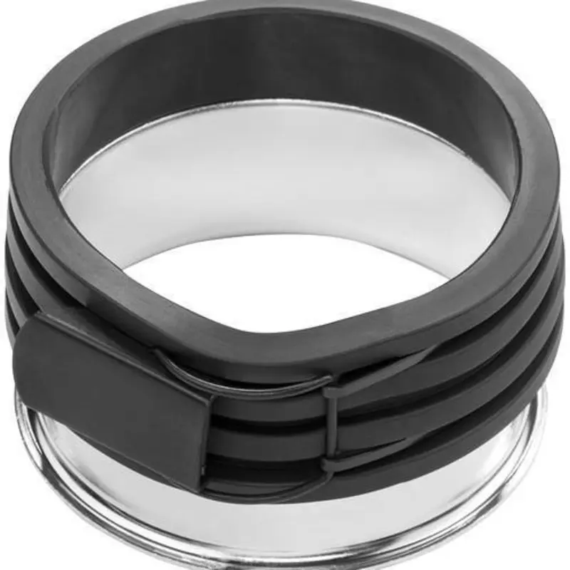 Westcott Switch Insert (Profoto)