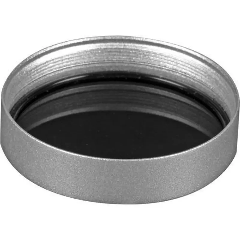 DJI ND16 Filter for Phantom 3 Professional / Advanced