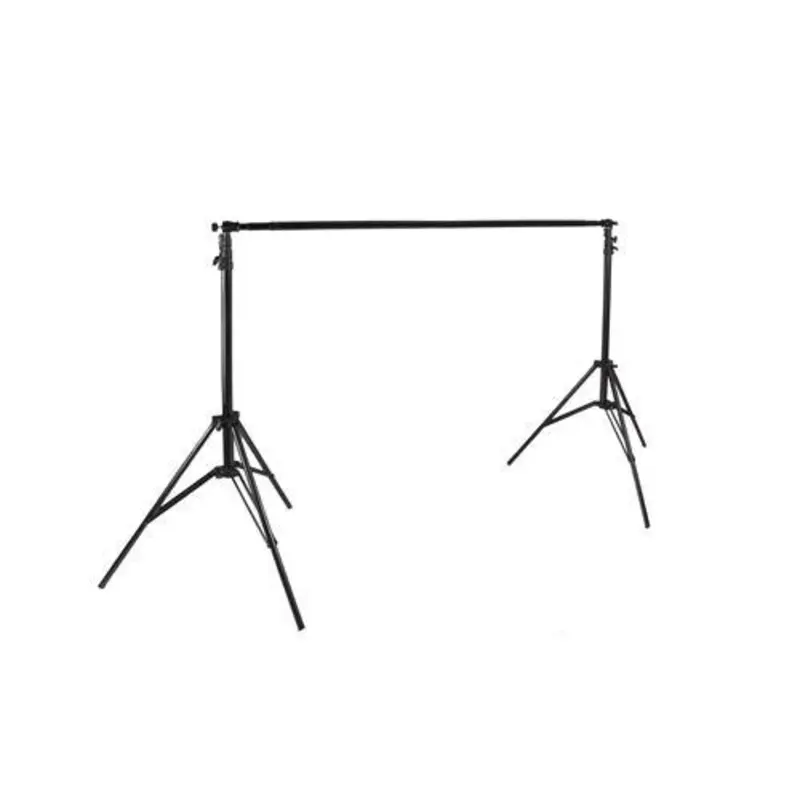 ProMaster 12' Telescoping Background Stand System