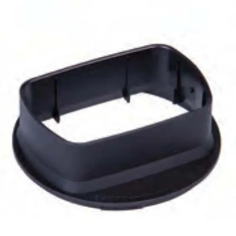 ProMaster Flash Mounting Ring for Canon 600EX-RT / Godox AD200