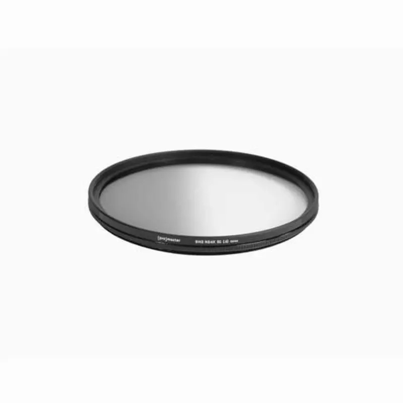ProMaster ND8X Digital HD Soft Graduated ND Filter - 62mm