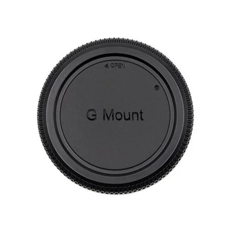 ProMaster Rear Lens Cap for Fuji G
