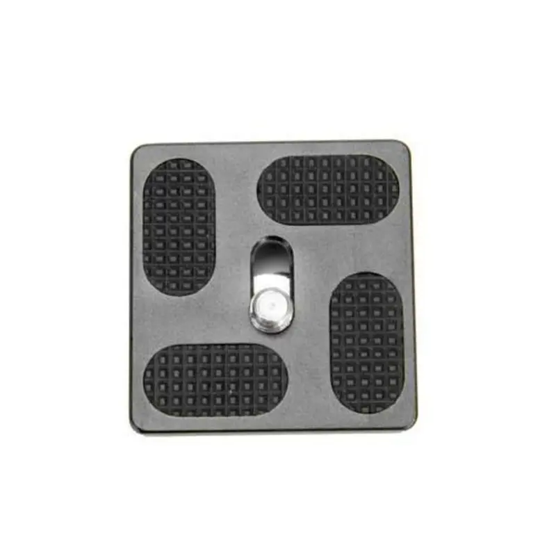 ProMaster Replacement QR For Table Top Series Tripods
