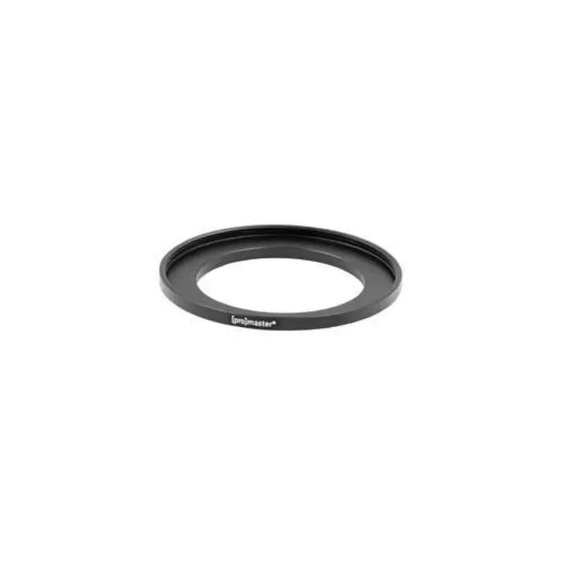 ProMaster Step-Up Ring - 40.5-52mm