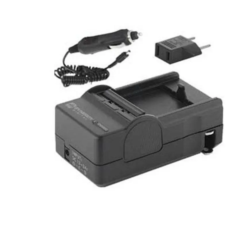 Synergy Sony Digital SDM-105 Mini Charger