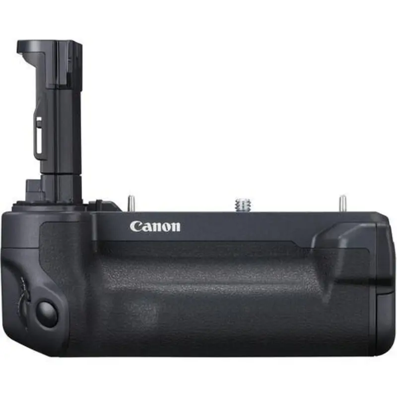 Canon WFT-R10A Wireless File Transmitter for R5