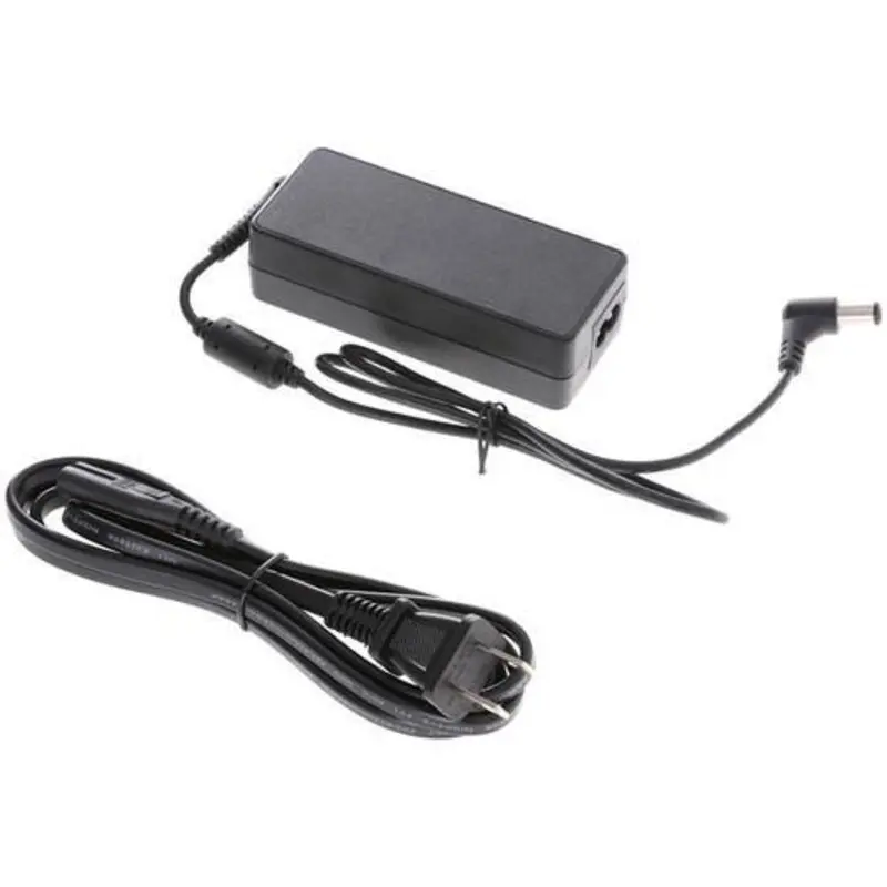 DJI Osmo 57W Power Adapter (USA) Part 68